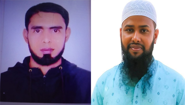 মুরারিচাঁদ কলেজে বেসরকারি কর্মচারী ইউনিয়নের কমিটি গঠন